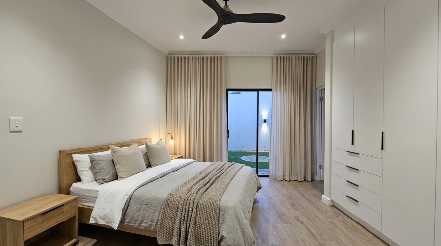 4 Bedroom Property for Sale in Sandown Western Cape